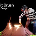 tiltbrush