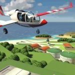 ultrawings-2