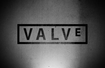 Valve and HTC worked closely together to create the HTC Vive VR system