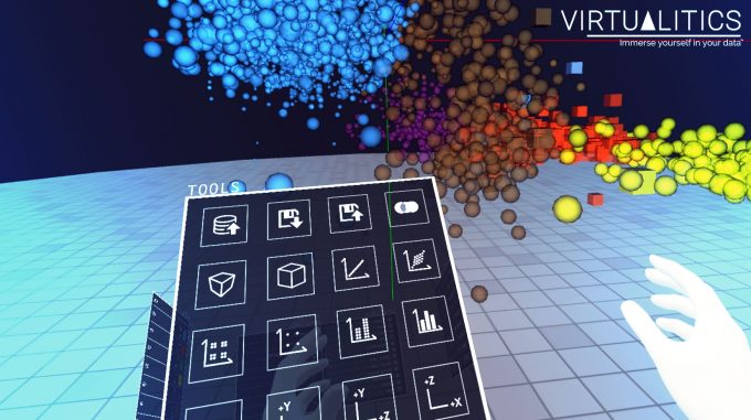 virtualitics-2