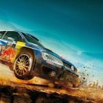 volkswagen-s-world-rally-car-depicted-in-the-forthcoming-dirt-rally-video-game