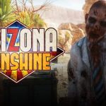 zombie-hunters-rejoice-arizona-sunshine-to-receive-long-awaited-full-locomotion-update