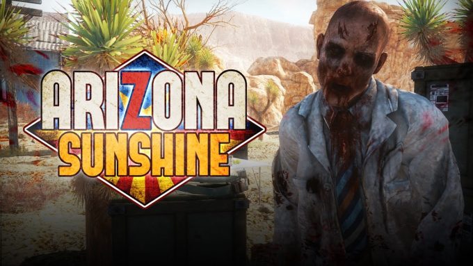 zombie-hunters-rejoice-arizona-sunshine-to-receive-long-awaited-full-locomotion-update
