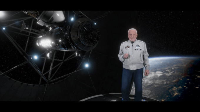 8i-buzz-aldrin
