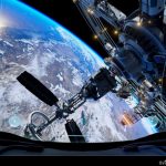 ADR1FT_SS_02-1200×773