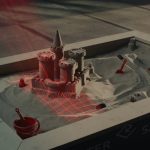 audi_enter_sandbox_27