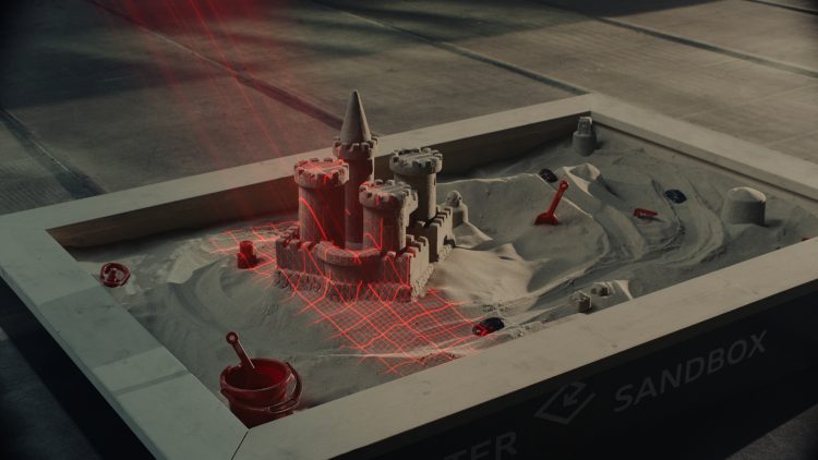 audi_enter_sandbox_27