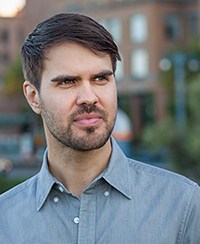 Aaron-Koblin