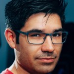 Alexander-Mejia