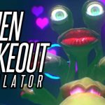 alien-makeout-simulator