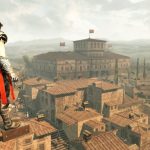assassins-creed