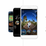 collect360