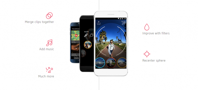 collect360