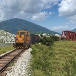 derail-valley-1