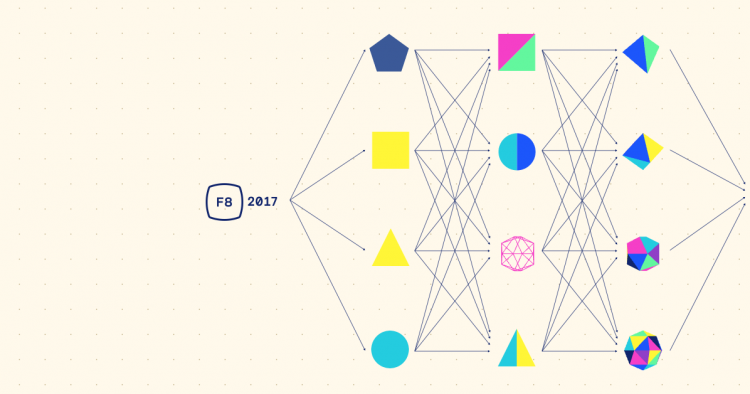 f8