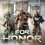 forhonor_og_1200x630