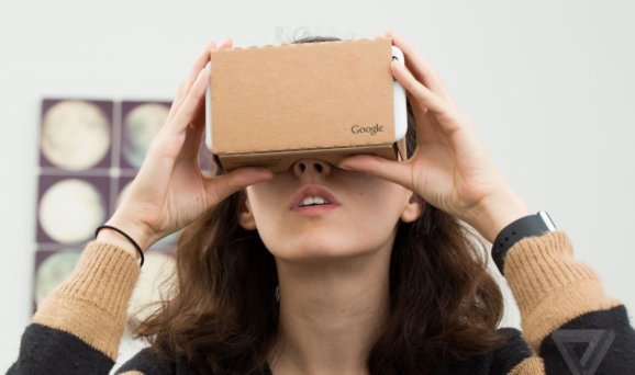 Google-Chrome-VR-1132x670