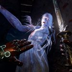 hellgate-vr