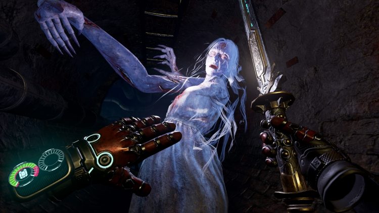 hellgate-vr