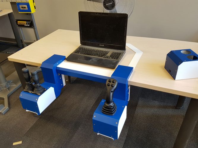 ITI-VR-crane-simulator