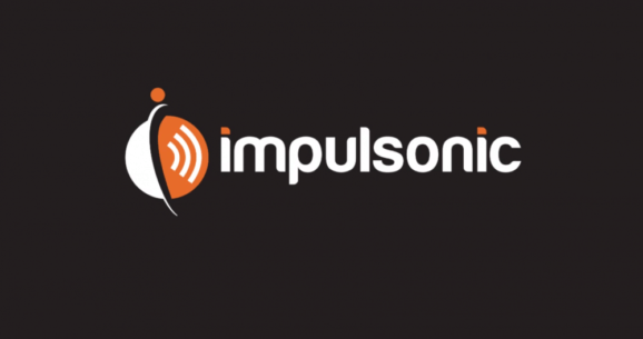 Impulsesonic