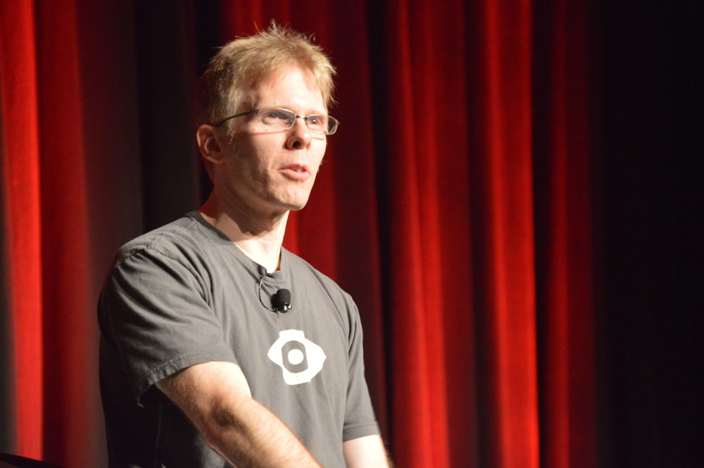 Facebook Will Respond Soon To Proposed ZeniMax Judgment