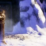 Ledge_Garuda_Thunderbird-Innervision-UploadVR