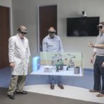 Microsoft-HoloLens-STRYKER featured image