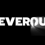 neverout-logo