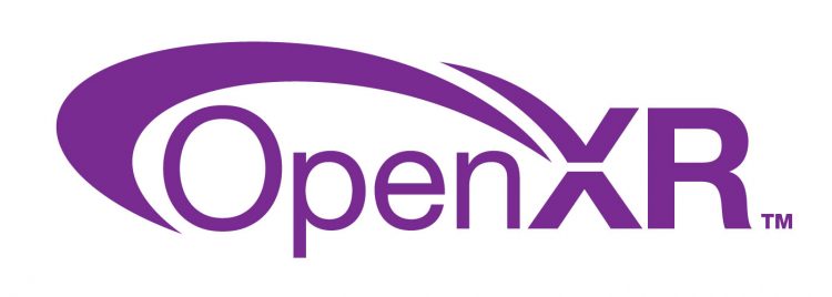 OpenXR_500px_Feb17