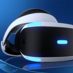 PSVR-2