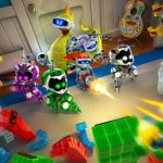 playroom-vr-toys-3