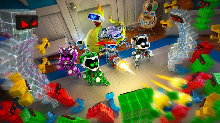 playroom-vr-toys-3