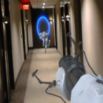 portal-hololens