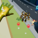 powersvr1