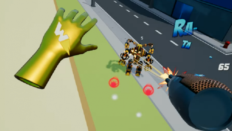 powersvr1