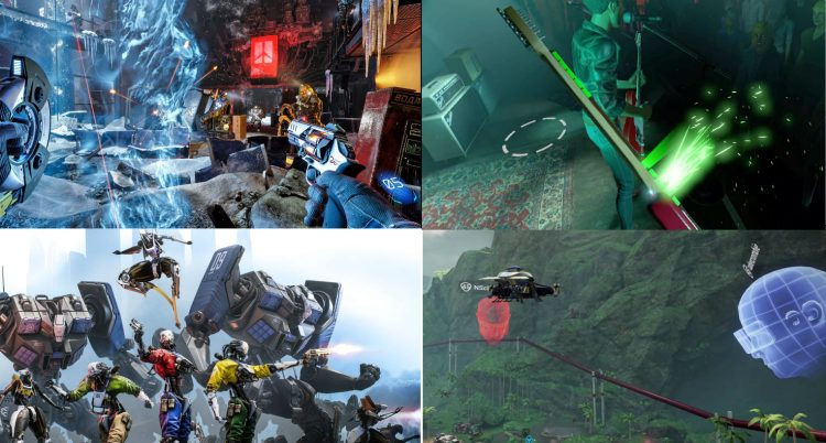 rift-studios-2