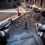 robo_recall_oc3_a4_screenshot_02