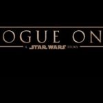 Rogue-One-A-Star-Wars-Story-logo-featured-341×220