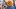 YouTube Duo SoKrispyMedia Takes Immersive Style To The Next Level With VR