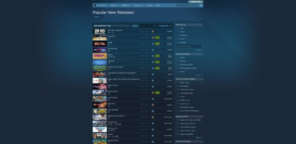 That's a lot of crap.