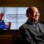 tatsumi-kimishima-nintendo