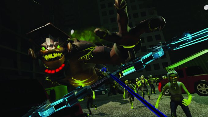 Twisted_Arrow_Mutant_01