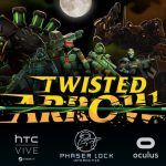 twisted_arrow_wallpaper-featured-image