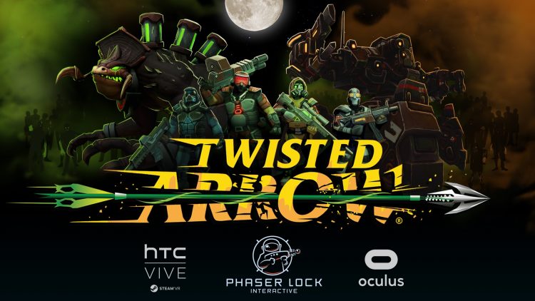 twisted_arrow_wallpaper-featured-image