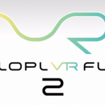 vrfund