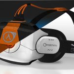 Valve-VR-HMD-Speculation-2