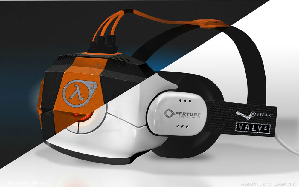 Valve-VR-HMD-Speculation-2