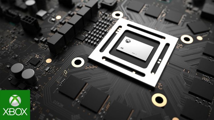 Microsoft Conference Could Set The Tone For E3 With Move To Sunday