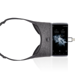 zte_daydream